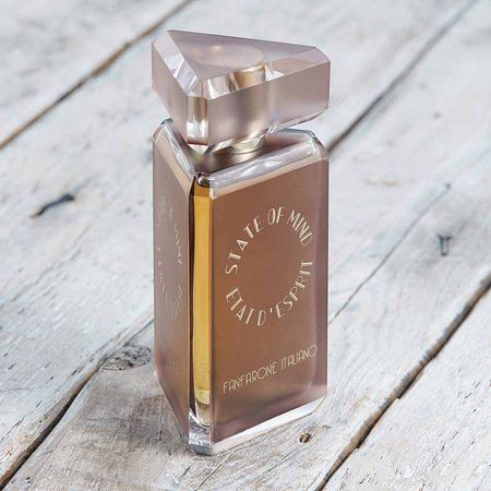 Perfume-Fanfarone-Italiano-State-Of-Mind-Unissex-Eau-de-Parfum-100ml--3